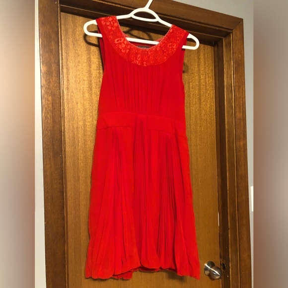 Fever London Cocktail Dress. - Picture 1 of 6